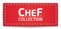 CHEF Collection Onlinekatalog